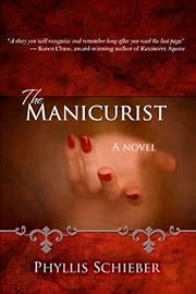 The Manicurist