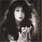 The sensual world (Single)