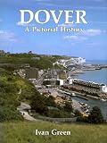 Dover : a pictorial history