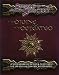 The Divine and the Defeated (d20)