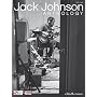 Jack Johnson Anthology (Easy Piano)