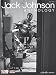Jack Johnson Anthology (Easy Piano) Jack Johnson Anthology (Easy Piano)