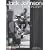 Jack Johnson Anthology (Easy Piano)