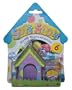 Soft Spots 33061 - H�ndchen mit Hundeh�tte, sortiert
