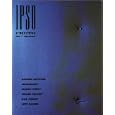 Ipso Facto #7