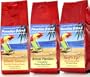 Christmas, All Occasion, Organic Coffee of the Month Club, 6 Mos., Whole Bean, Take 20% Off Price Shown & Free Shipping!