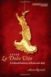 After La Dolce Vita: A Cultural Prehi...