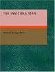 The Invisible Man