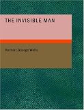 The Invisible Man