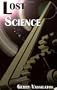 Lost Science