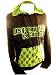 Insane Clown Posse Mens Hoodie - ICP Psychopathic 