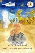 The Psyche of Dr. Tom Labud