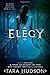Elegy