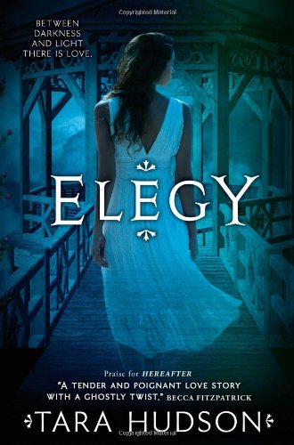 Elegy