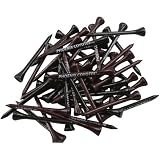 NHL Phoenix Coyotes 50 Imprinted Golf Tees