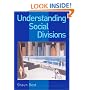 Understanding Social Divisions