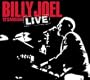 12 Gardens: Live (2CD)