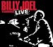 12 Gardens: Live (2CD)