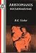 Book Aristophanes: Ecclesiazusae (BCP Classic Commentaries on Greek & Latin Texts) (BCP Classic Commentaries on Greek & Latin Texts)