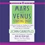 Mars and Venus Starting Over