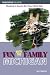 Fun with the Family Michigan, 6th: Hundreds of Ideas for Day Trips with the Kids (Fun with the Family Series)