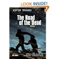 The Road of the Dead: Roman
