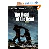 The Road of the Dead