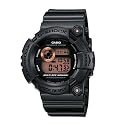 Casio Men's G-Force Military Concept Black Digital Watch #GW200MS-1CR