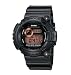 Casio #GW200MS-1 Men's Tough Solar ISO Diver Frogman G Shock Watch