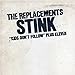 Stink
