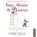 Eats, Shoots, & Leaves Calendar: The Zero Tolerance Approach to Punctuation