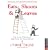 Eats, Shoots, & Leaves Calendar: The Zero Tolerance Approach to Punctuation