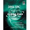 International Plumbing Code 2006: Turbo Tabs for Looseleaf Version