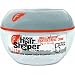 Fudge Shaper Lite 75 g