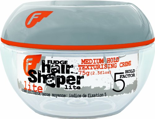 Imagen principal de Fudge 890203