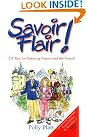 Savoir Flair: 211...