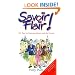 Savoir Flair: 211 Tips for Enjoying France and the French