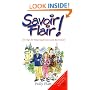 Savoir Flair: 211 Tips for Enjoying France and the French