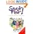 Savoir Flair: 211 Tips for Enjoying France and the French