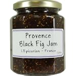Provence Black