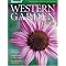 Western Gardening