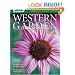 Sunset Western Garden Book