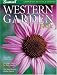 Sunset Western Garden Book