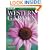 Sunset Western Garden Book