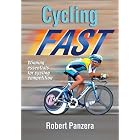 Cycling Fast by Robert Panzera
