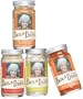 Paula Deen Collection Spice Favorites, Assorted 4 Pack