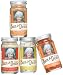 Paula Deen Collection Spice Favorites, Assorted 4 Pack