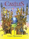 Castles
