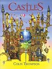 Castles