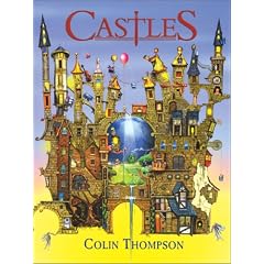 Castles